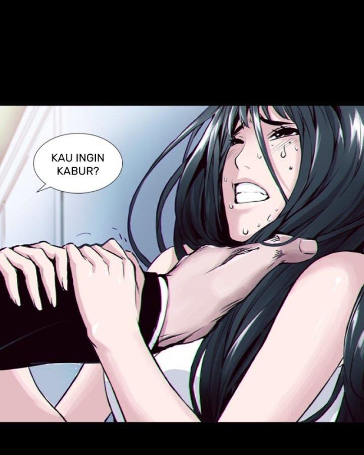 island-part-2 - Chapter: 2