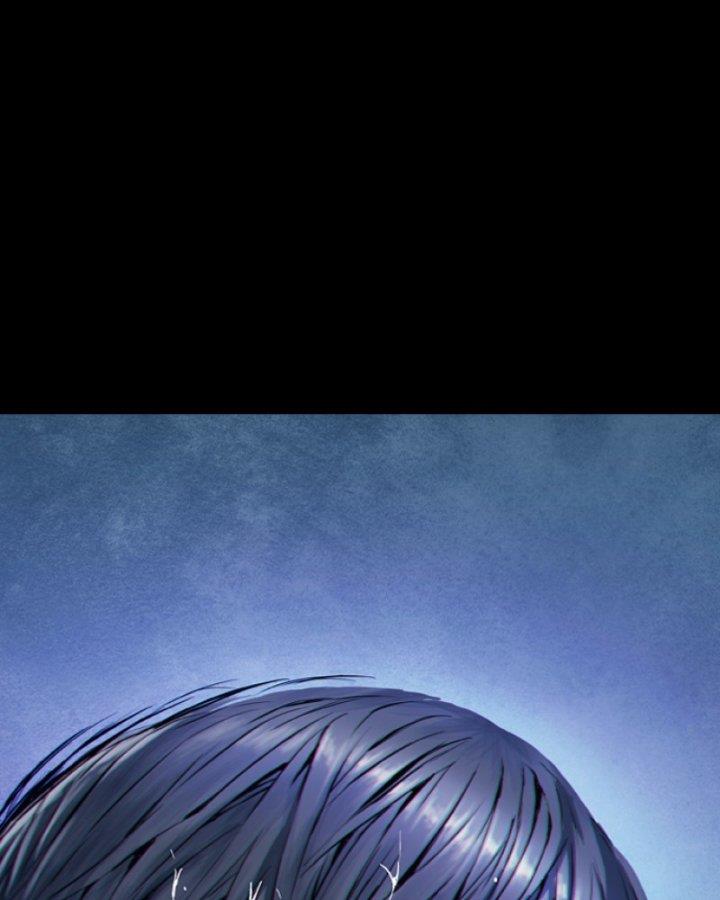 island-part-2 - Chapter: 2