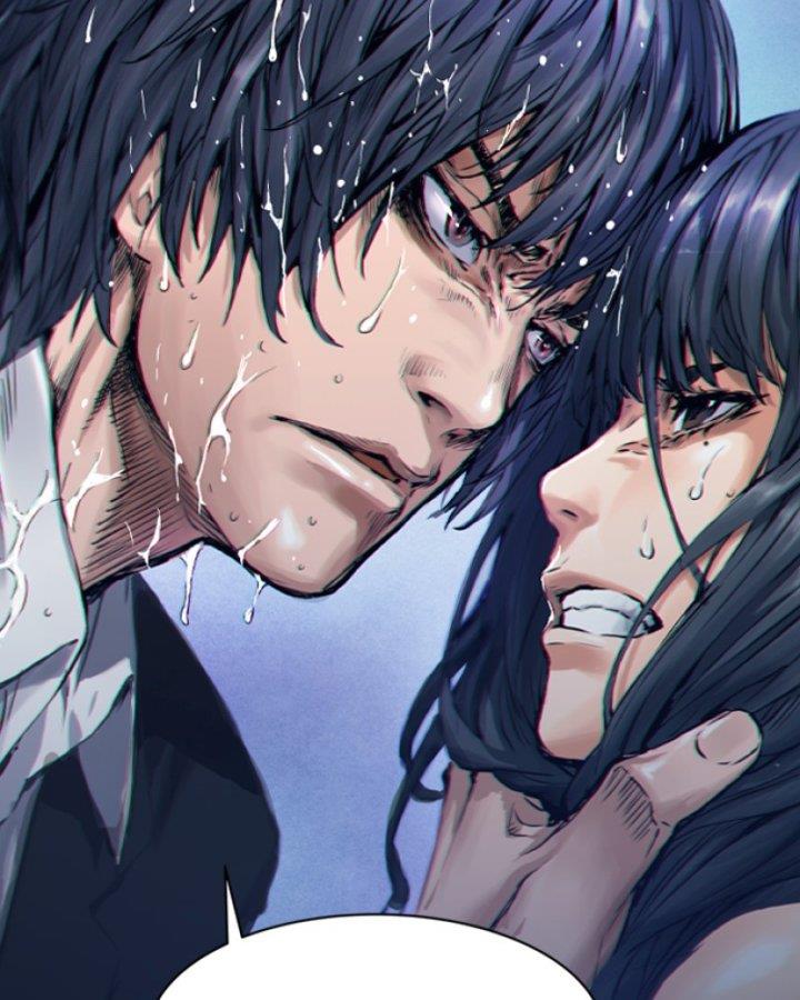 island-part-2 - Chapter: 2
