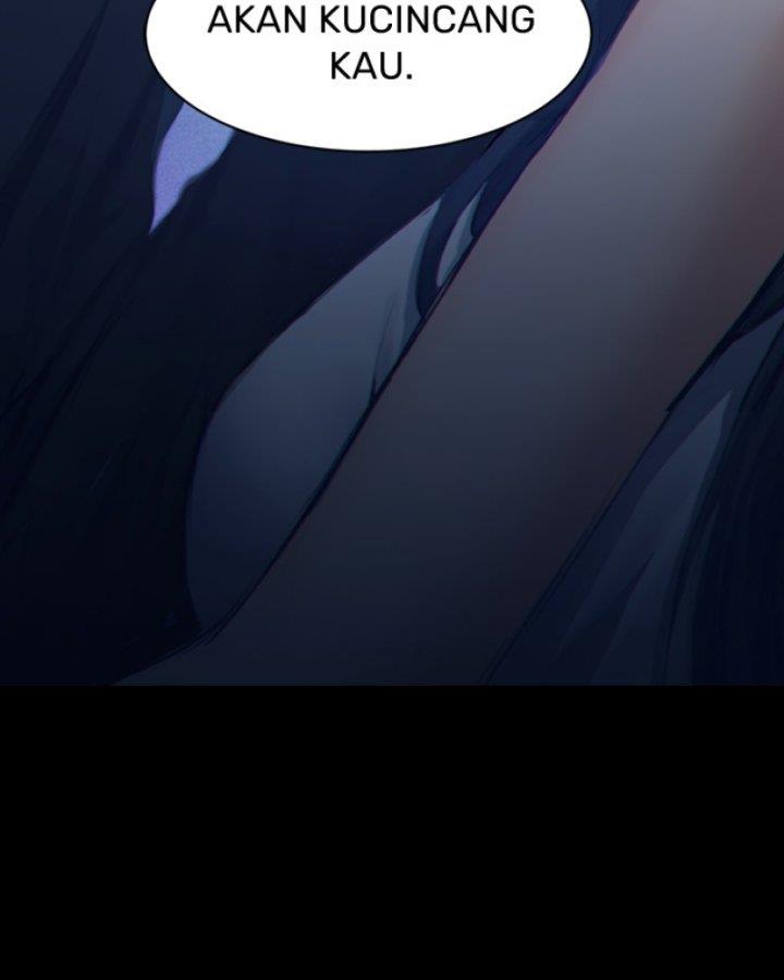 island-part-2 - Chapter: 2