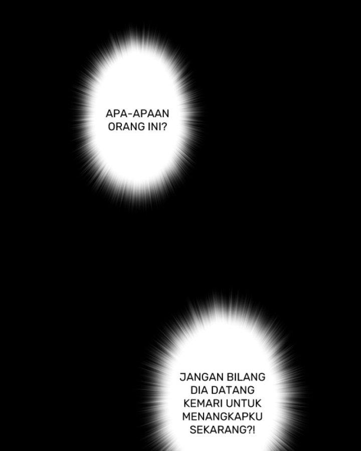 island-part-2 - Chapter: 2