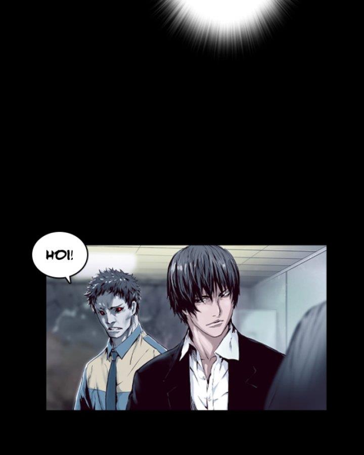 island-part-2 - Chapter: 2