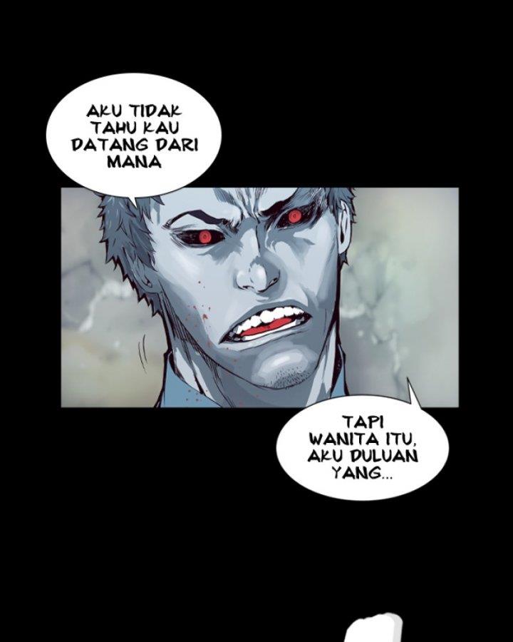 island-part-2 - Chapter: 2