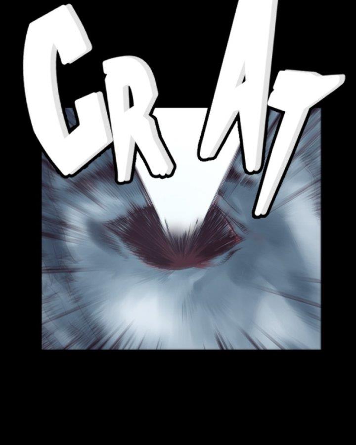 island-part-2 - Chapter: 2