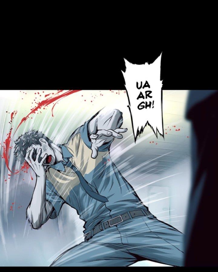 island-part-2 - Chapter: 2