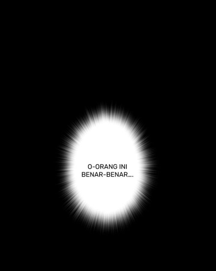 island-part-2 - Chapter: 2