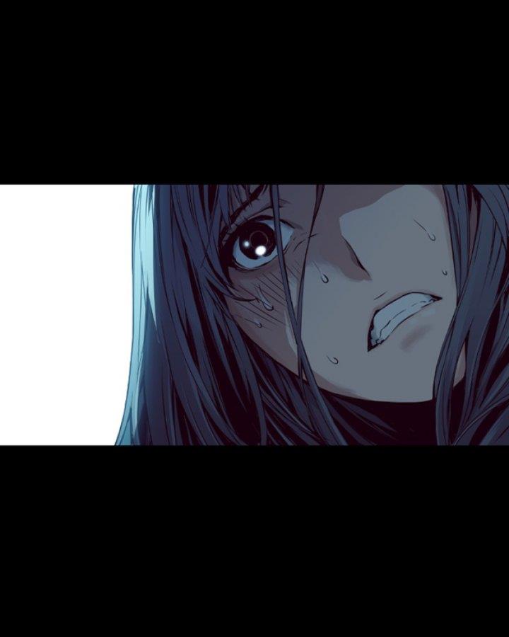 island-part-2 - Chapter: 2