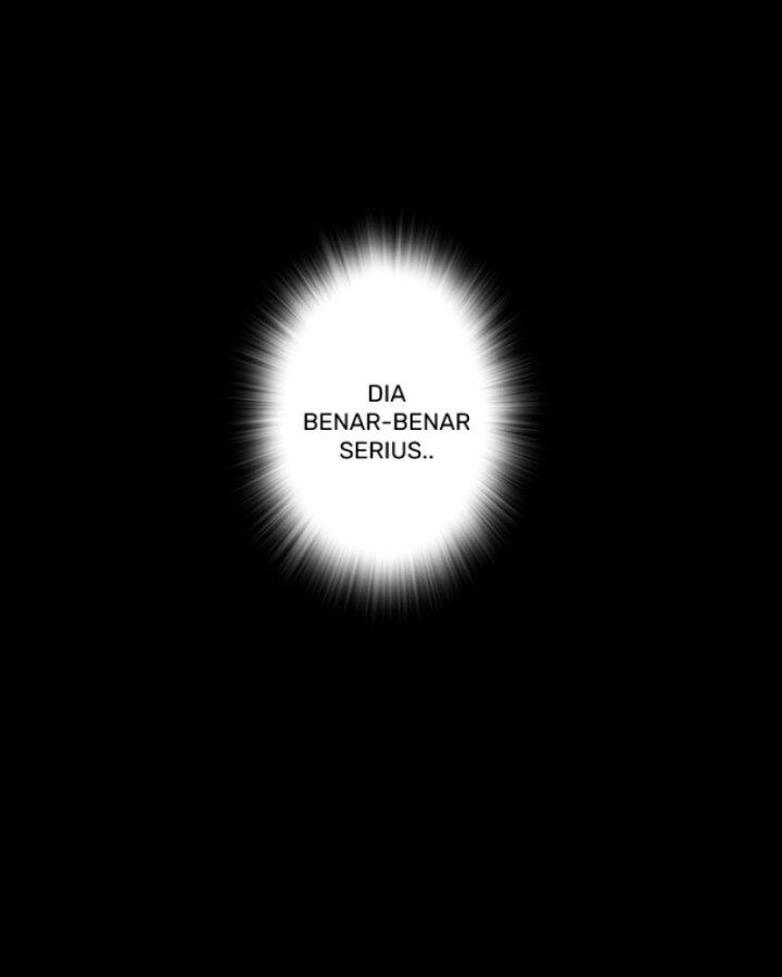 island-part-2 - Chapter: 2