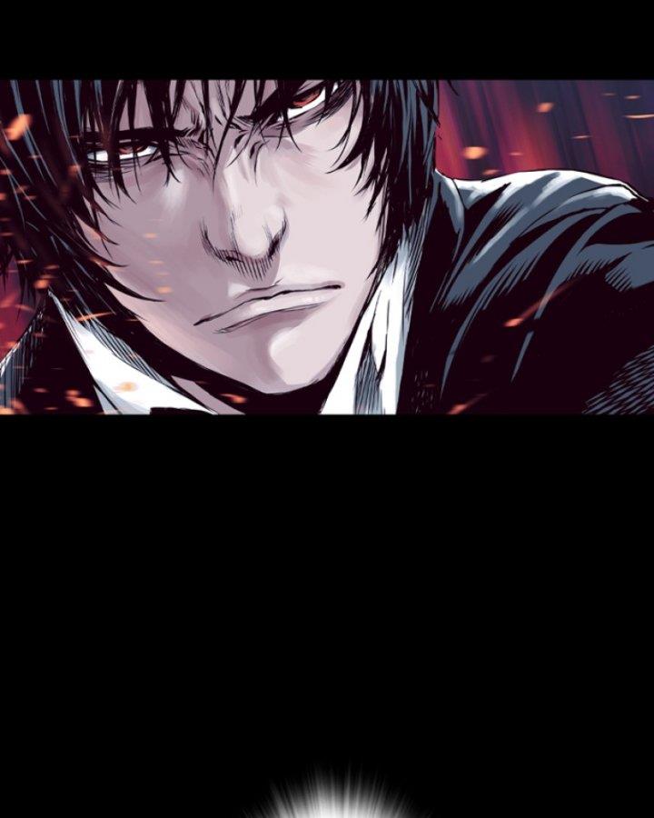 island-part-2 - Chapter: 2