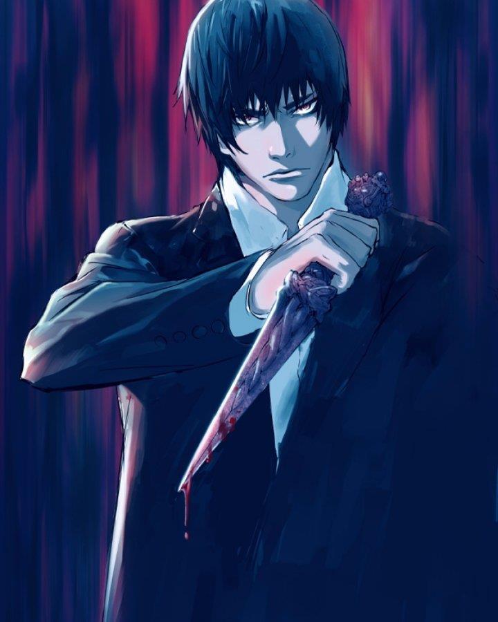 island-part-2 - Chapter: 2