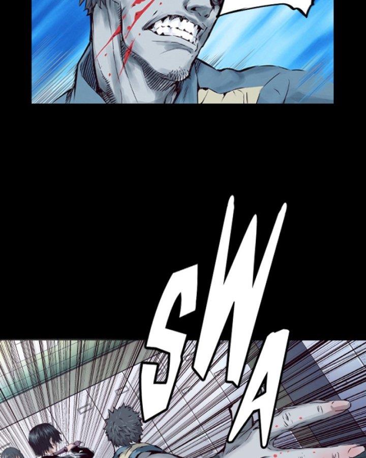 island-part-2 - Chapter: 2