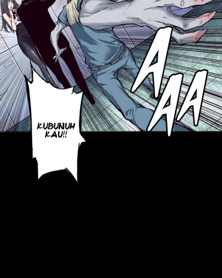 island-part-2 - Chapter: 2