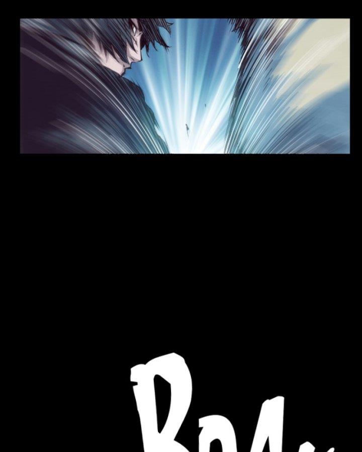 island-part-2 - Chapter: 2