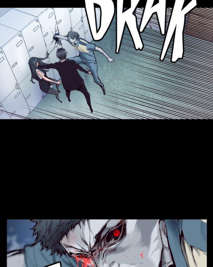 island-part-2 - Chapter: 2