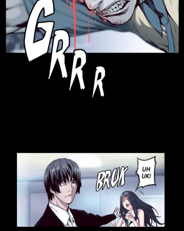 island-part-2 - Chapter: 2