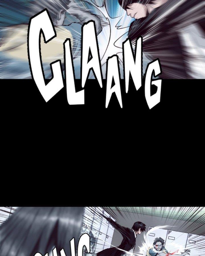island-part-2 - Chapter: 2