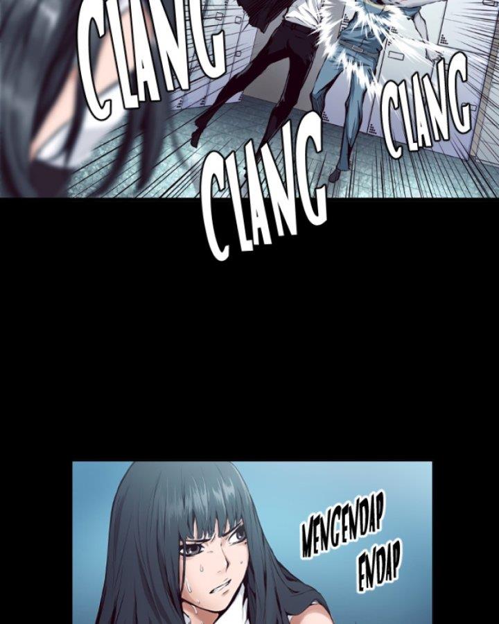 island-part-2 - Chapter: 2
