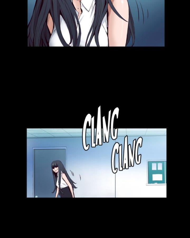 island-part-2 - Chapter: 2