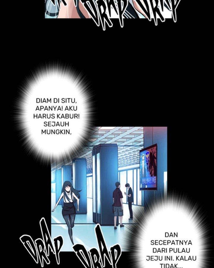 island-part-2 - Chapter: 2
