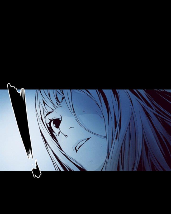 island-part-2 - Chapter: 2