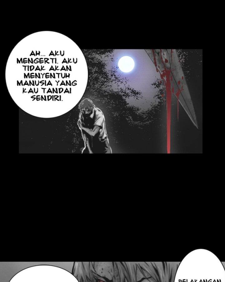 island-part-2 - Chapter: 2