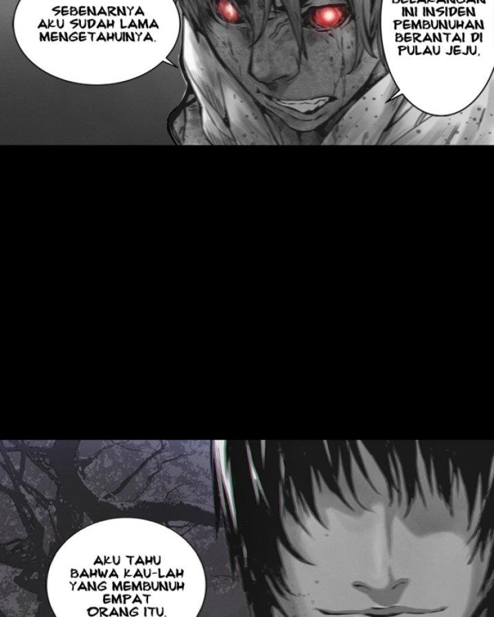 island-part-2 - Chapter: 2
