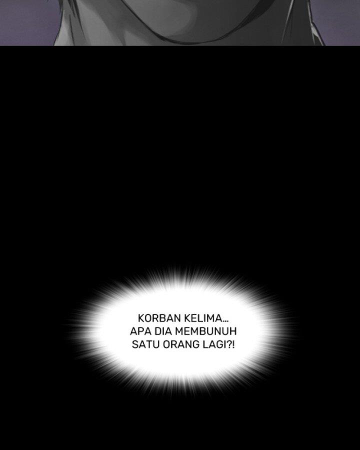 island-part-2 - Chapter: 2