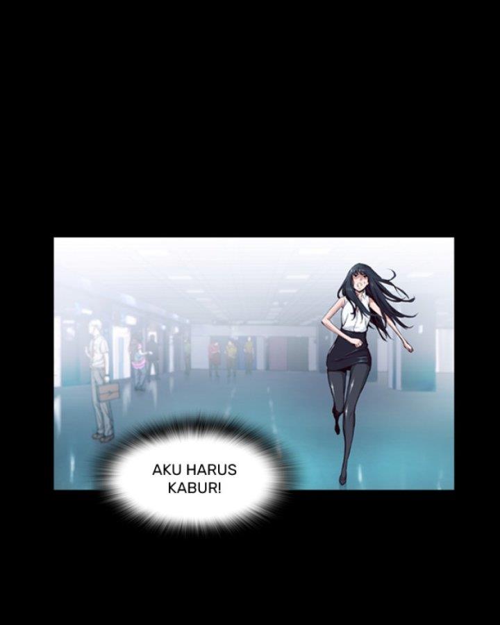island-part-2 - Chapter: 2