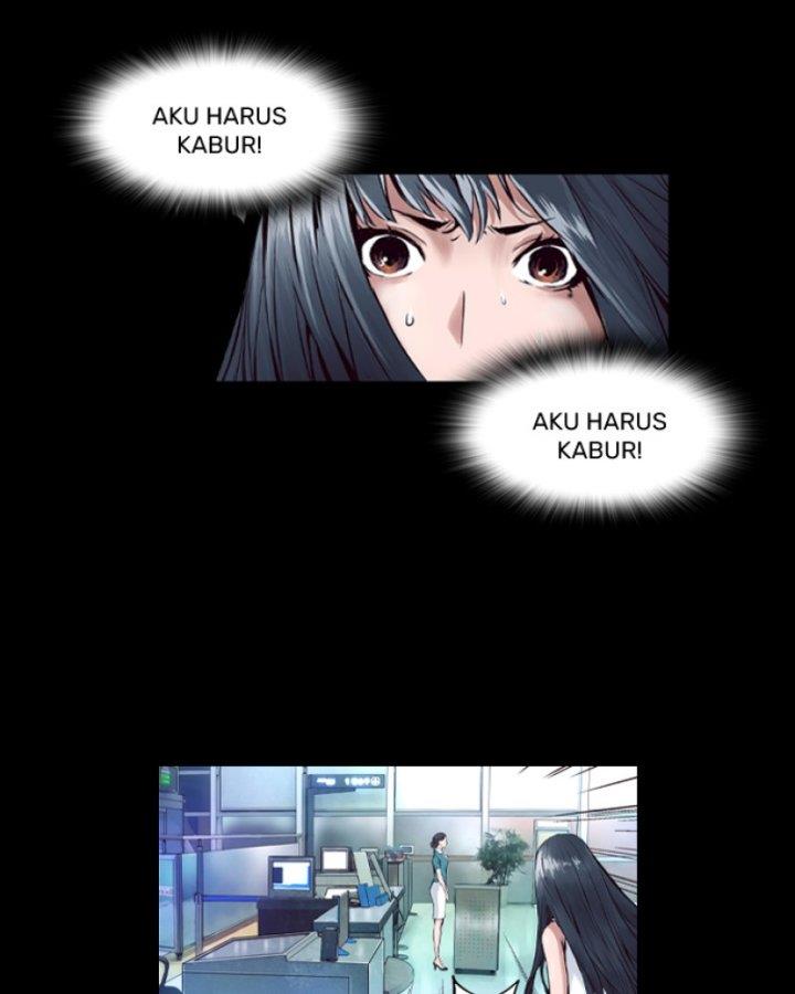 island-part-2 - Chapter: 2