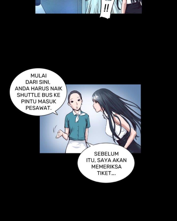 island-part-2 - Chapter: 2