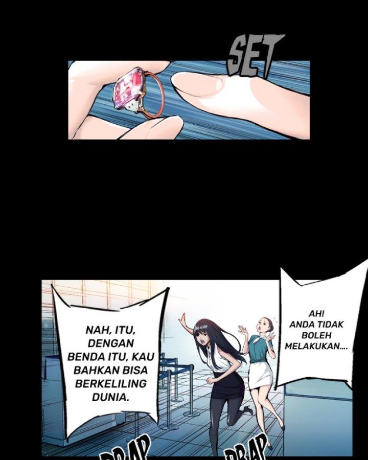 island-part-2 - Chapter: 2