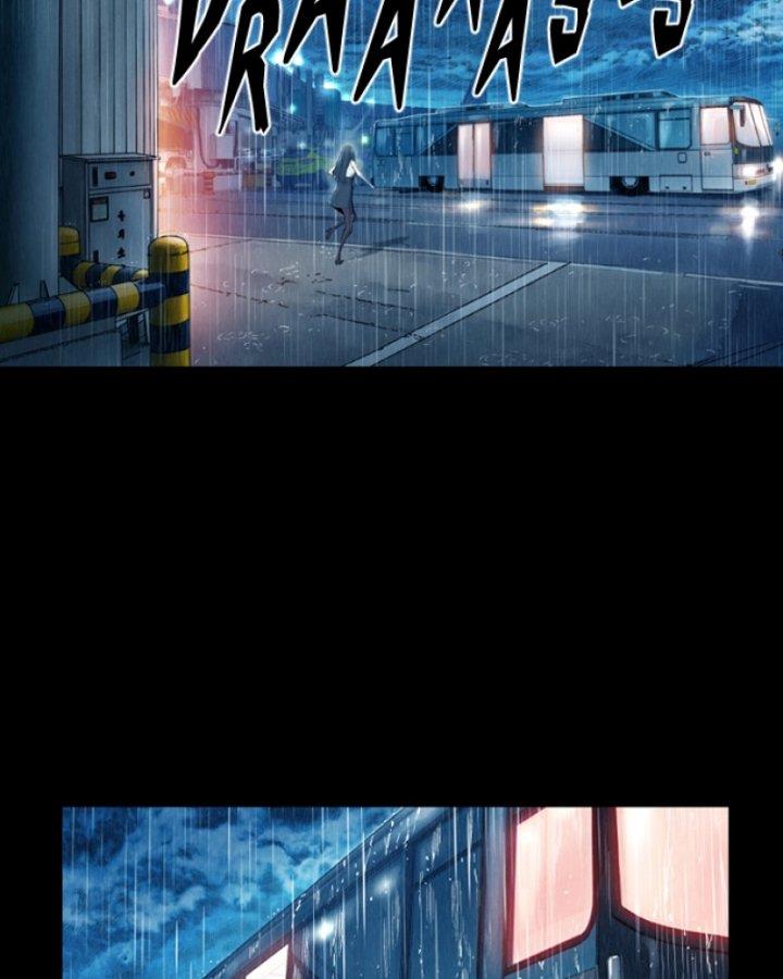 island-part-2 - Chapter: 2