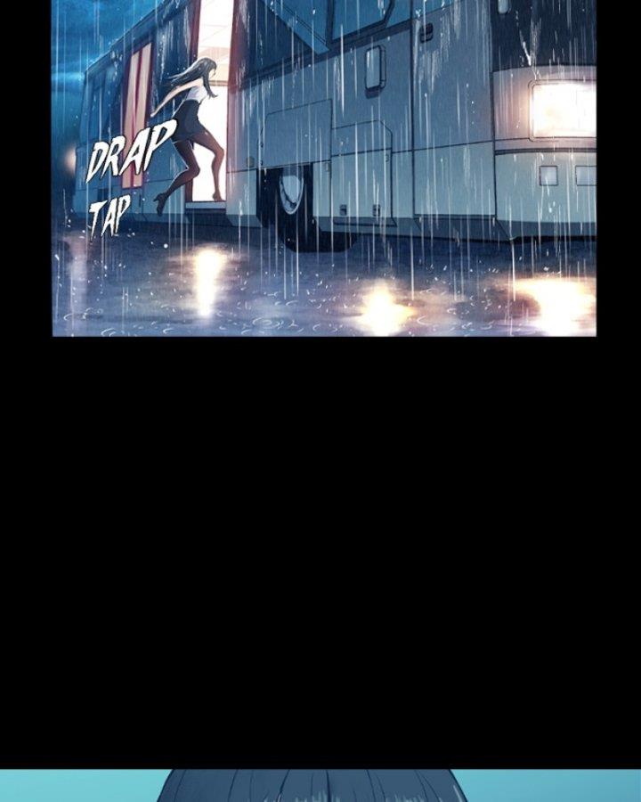 island-part-2 - Chapter: 2