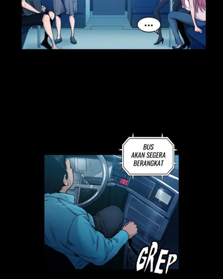 island-part-2 - Chapter: 2