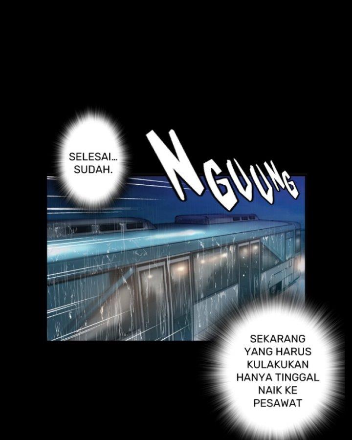 island-part-2 - Chapter: 2