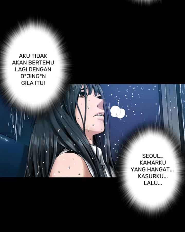 island-part-2 - Chapter: 2