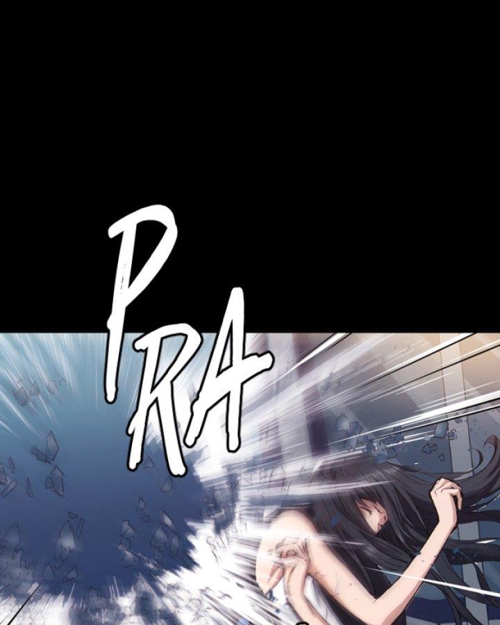 island-part-2 - Chapter: 2