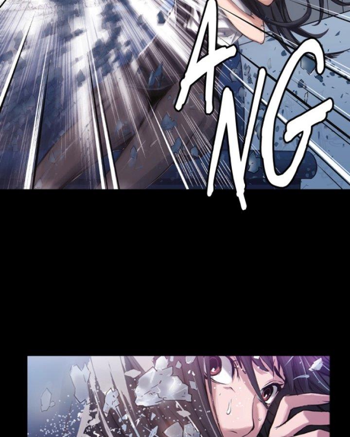 island-part-2 - Chapter: 2