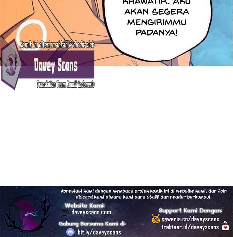super-mechanic - Chapter: 62