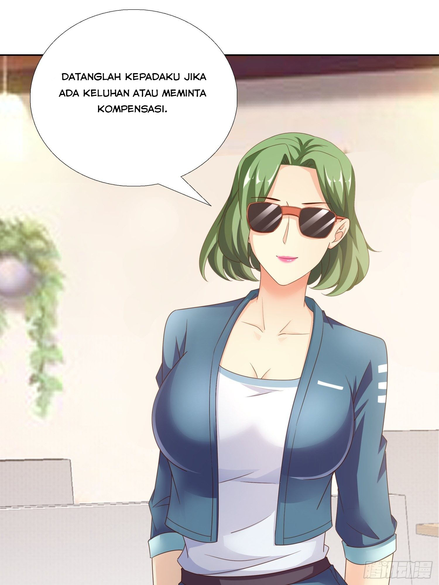 super-school-doctor - Chapter: 90