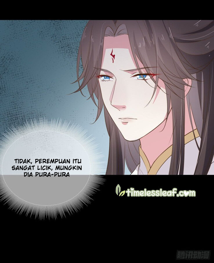 pupillary-master - Chapter: 31.1