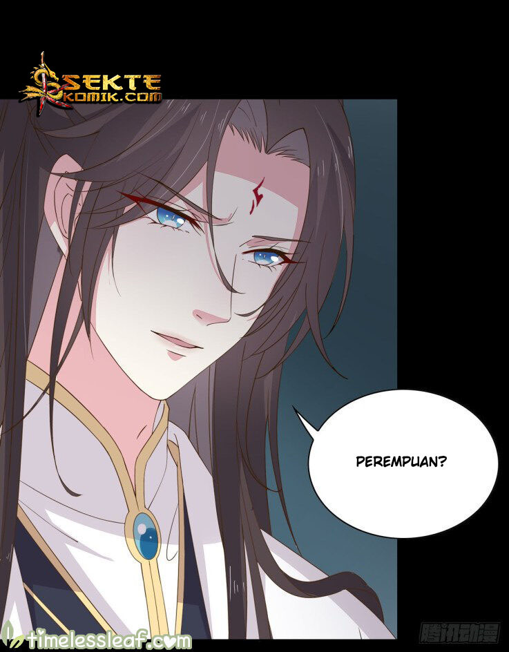 pupillary-master - Chapter: 31.1