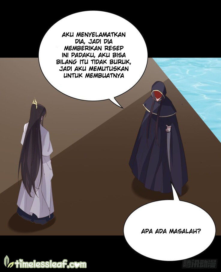 pupillary-master - Chapter: 31.1