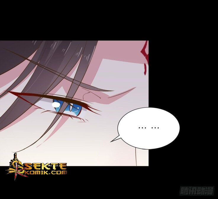 pupillary-master - Chapter: 31.1