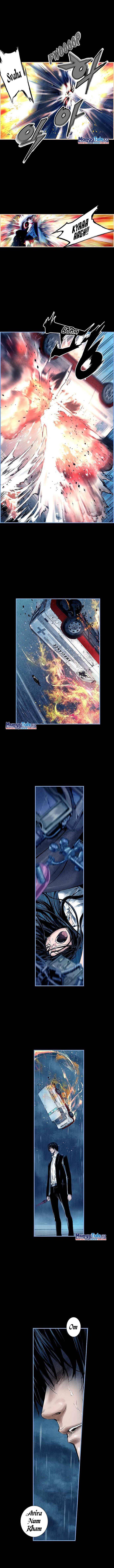 island-part-2 - Chapter: 4