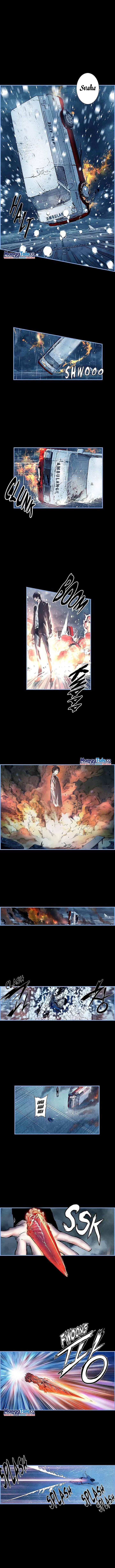 island-part-2 - Chapter: 4
