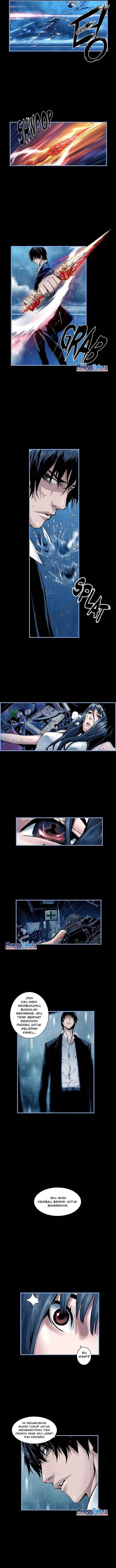 island-part-2 - Chapter: 4