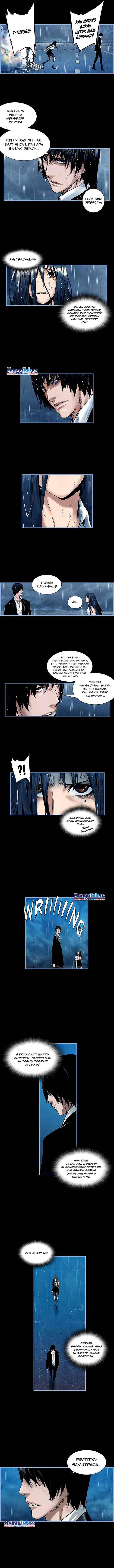 island-part-2 - Chapter: 4