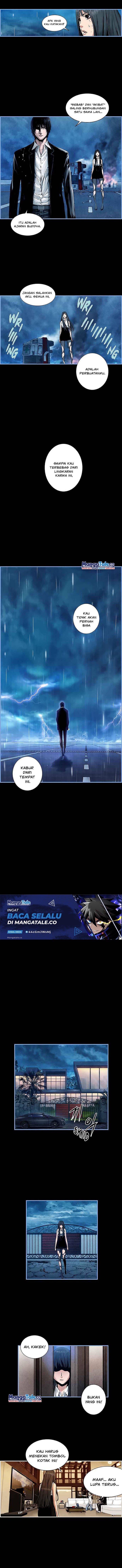 island-part-2 - Chapter: 4