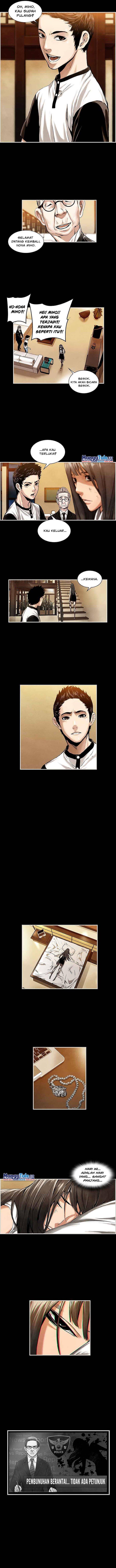 island-part-2 - Chapter: 4